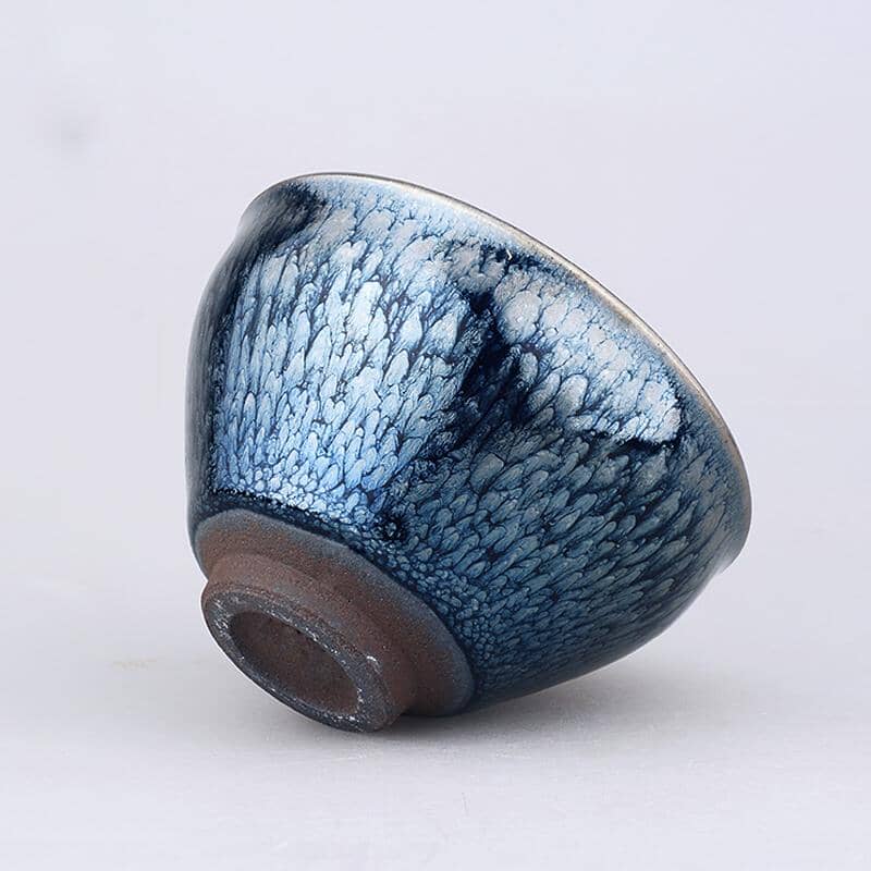 GEEK BAR-https://www.hot-toy.com/