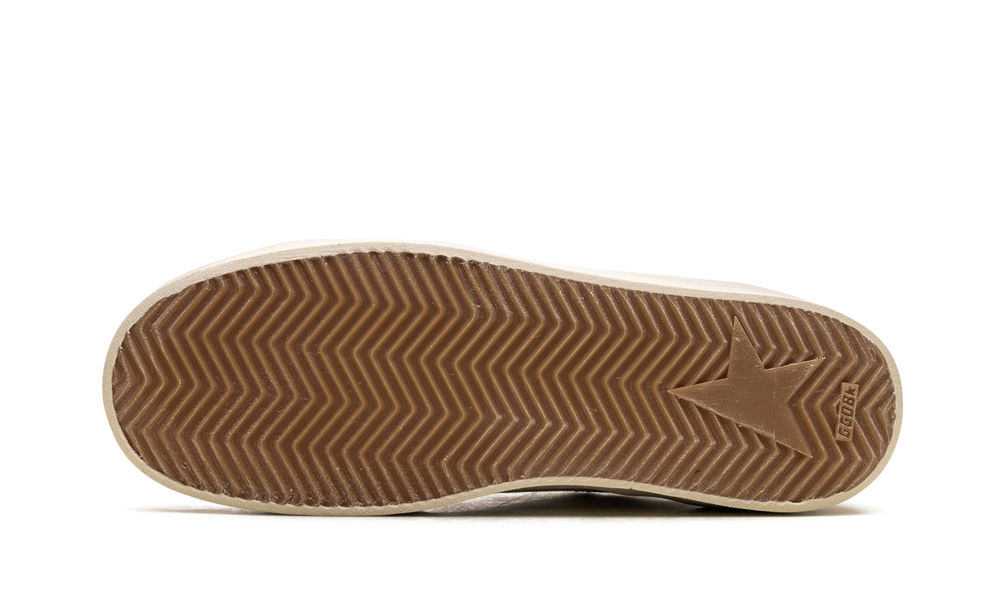 STARDAN NET UPPER SHINY LEATHER TOE AND HEEL SUEDE STAR "WHITE BLACK"、mysite、Cacoeks