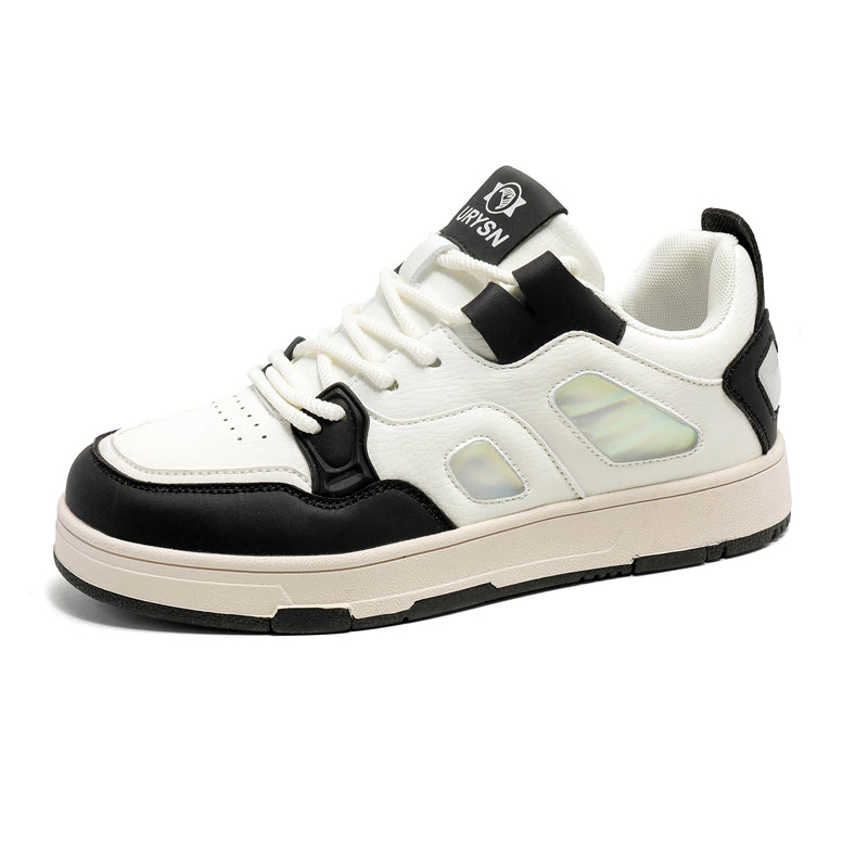 ‘Prism Pulse’ X9X Sneakers