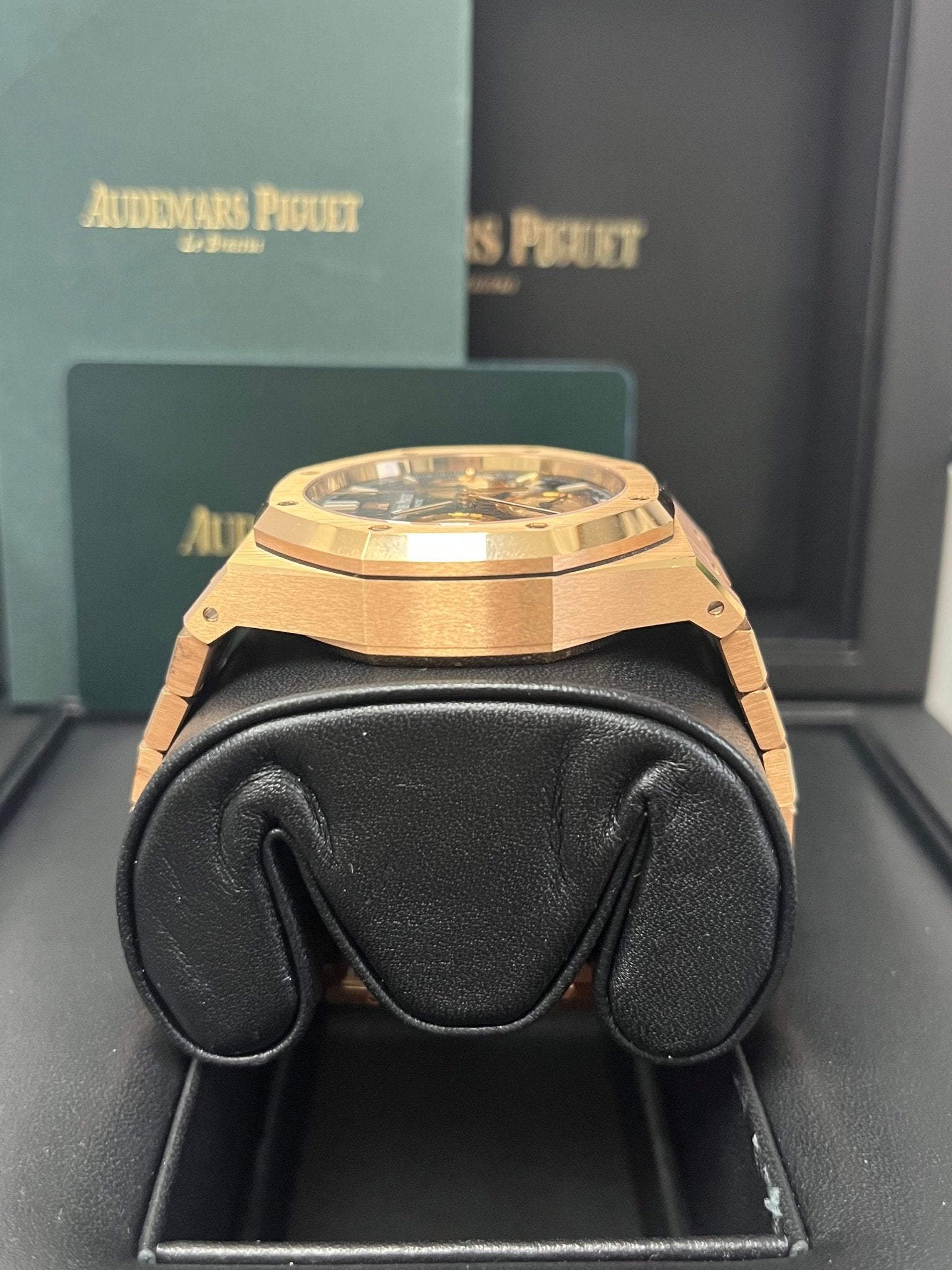 Watch 3