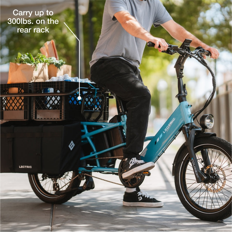 XPedition 2.0 Stratus White Dual-Battery eBike、mySite、bearsvspackers