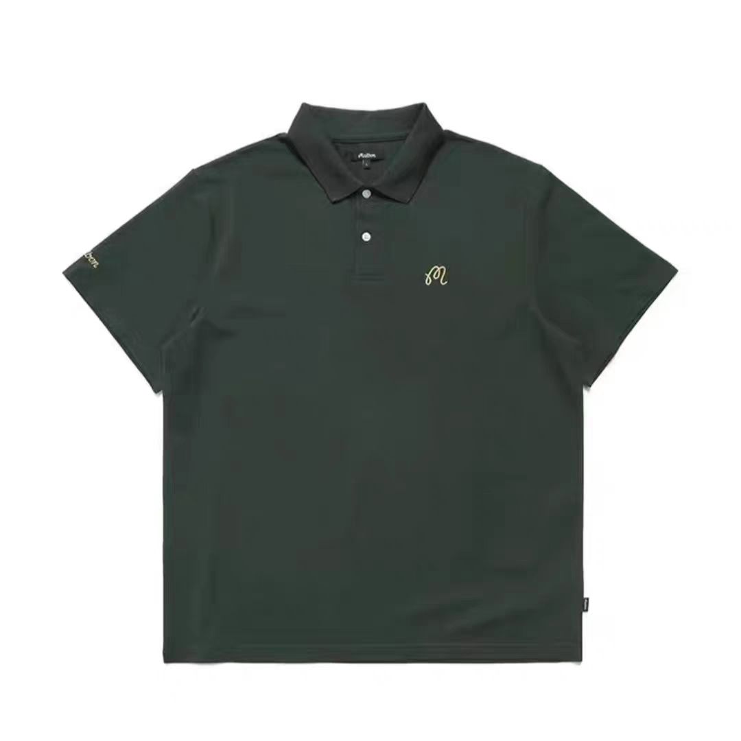 TITLESIT TAYLORMADE G/FORE GOLF BAG