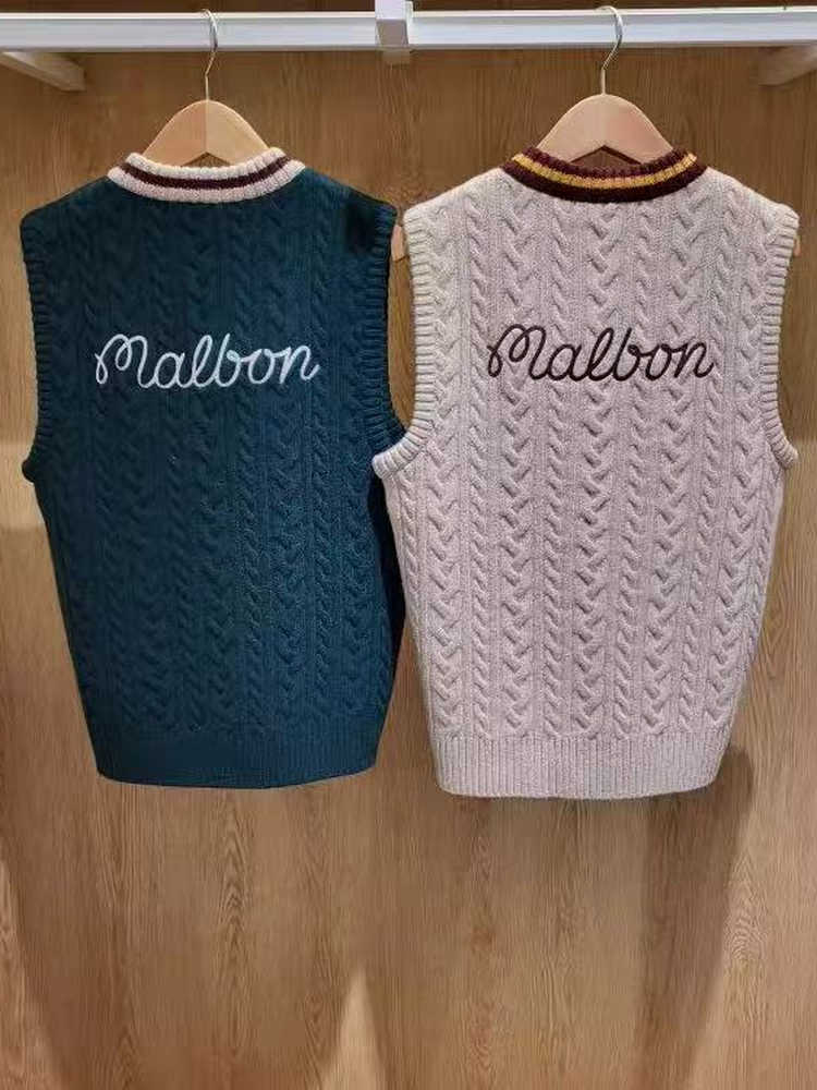 TITLESIT TAYLORMADE G/FORE GOLF BAG