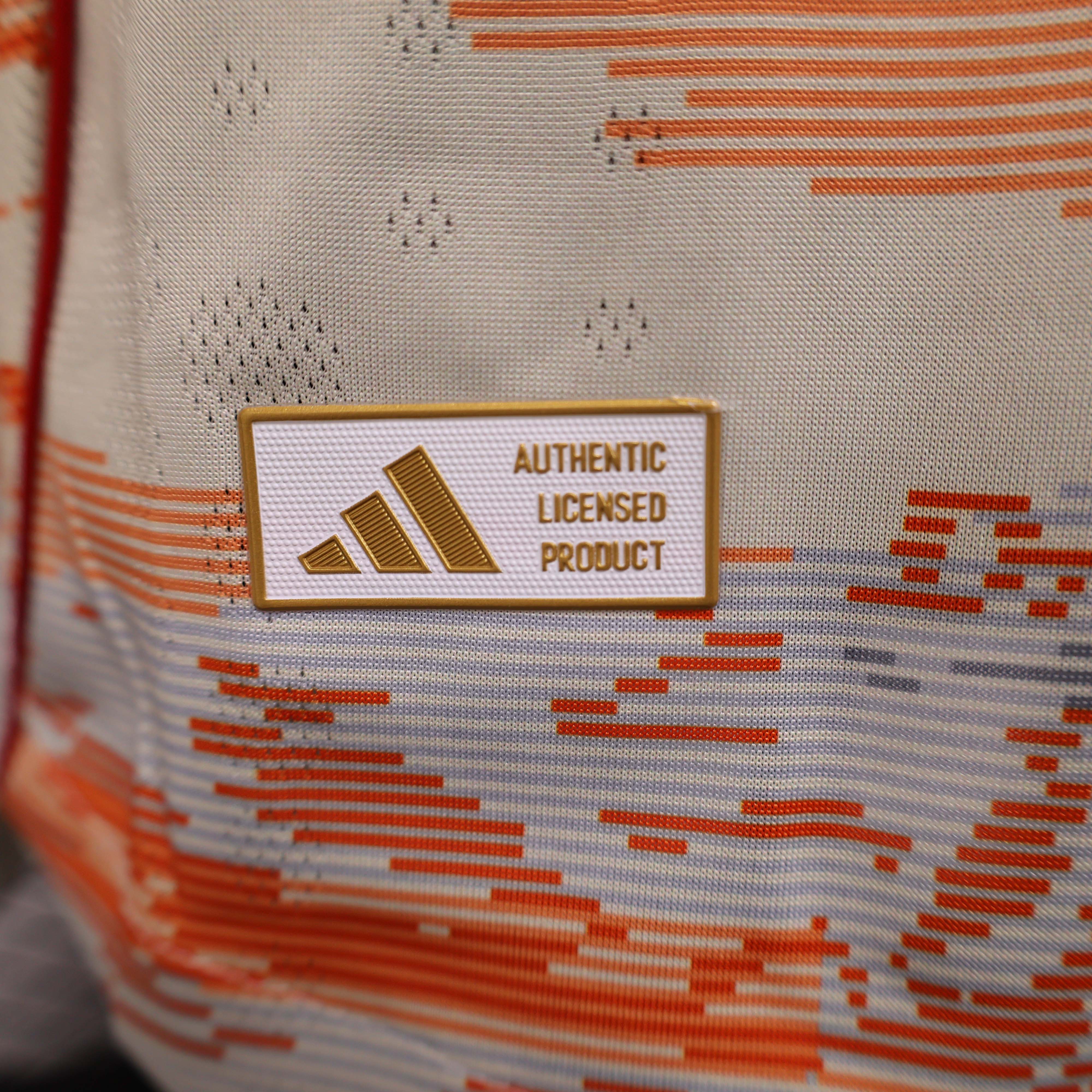 2025/2026 Player Version Bayern Munich Away Football Shirt 1:1 Thai Quality:football jersey mysite: unitedjerseyfootball 邓江浪:football