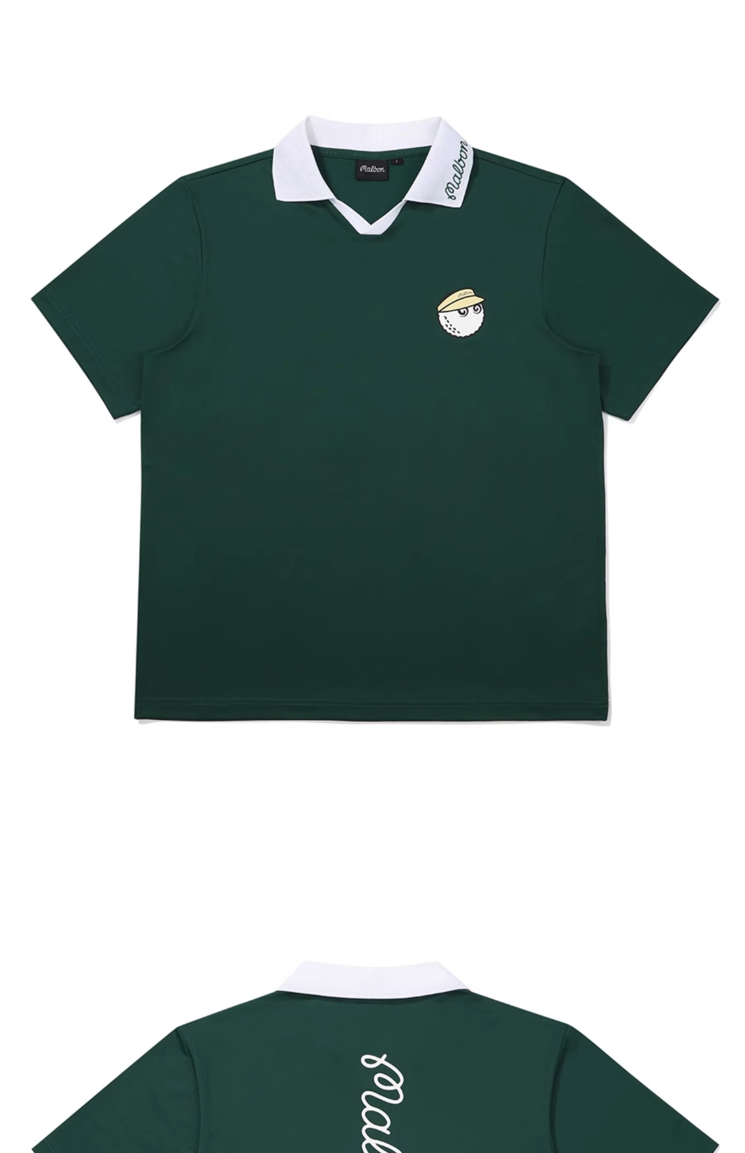 TITLESIT TAYLORMADE G/FORE GOLF BAG