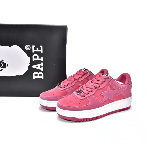 BAPE STATM Shoes、mysite、Cacoeks