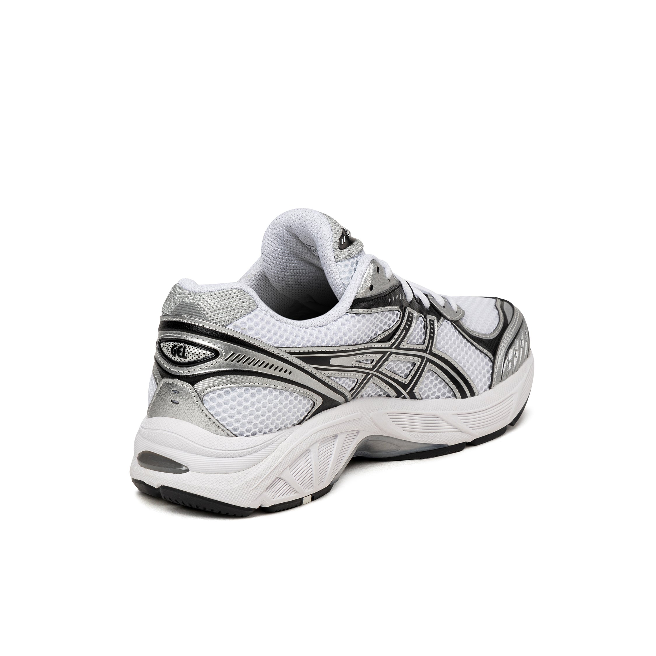 Asics GT-2160、mysite、Cacoeks