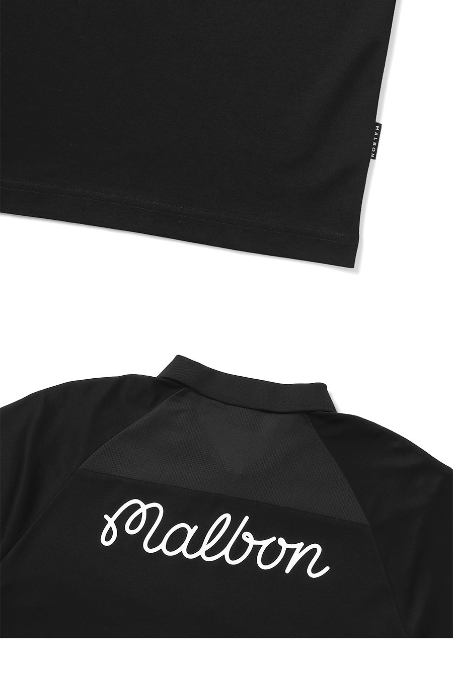 TITLESIT TAYLORMADE G/FORE GOLF BAG