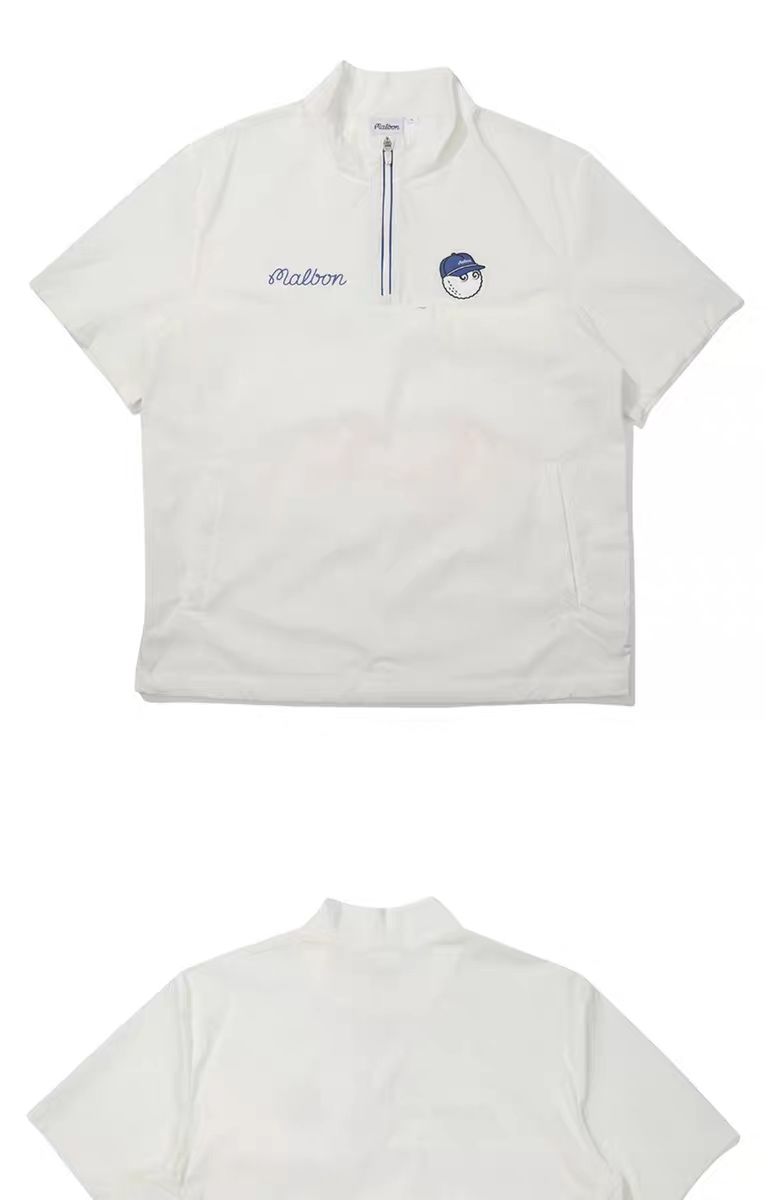 TITLESIT TAYLORMADE G/FORE GOLF BAG