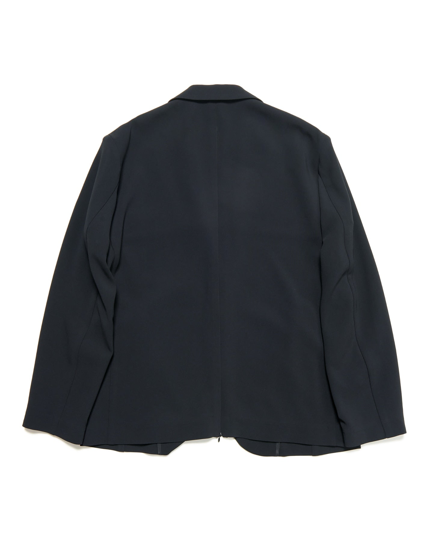 SOPHNET. 25S/S STRETCH TECH JACKET  SOPH-250038 