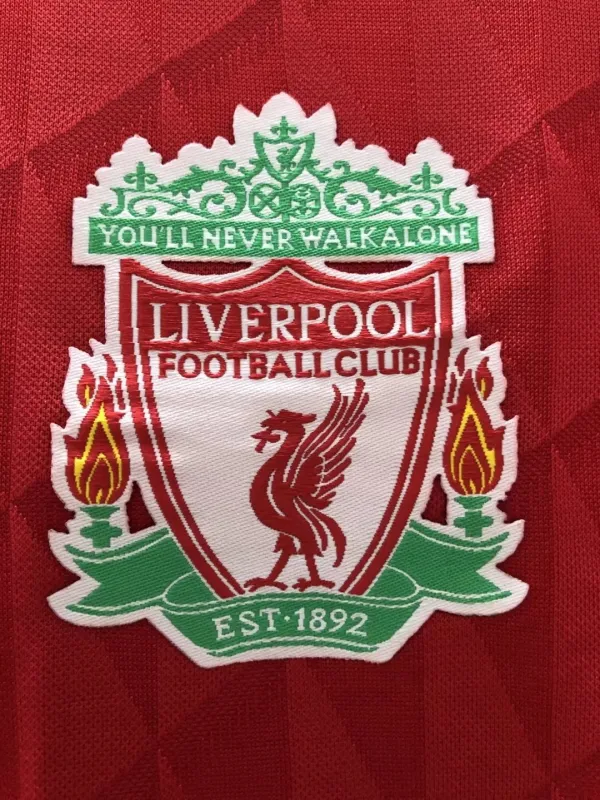 10-12 Liverpool home home soccer jersey-Retro version: Ajax 24-25 Home Stadium Jersey - Fans Version mysite: Adidas luxuryfootballshirts.com: https://www.luxuryfootballshirts.com/