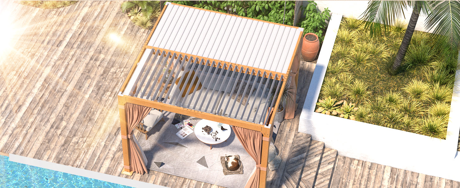 10x10-pergola