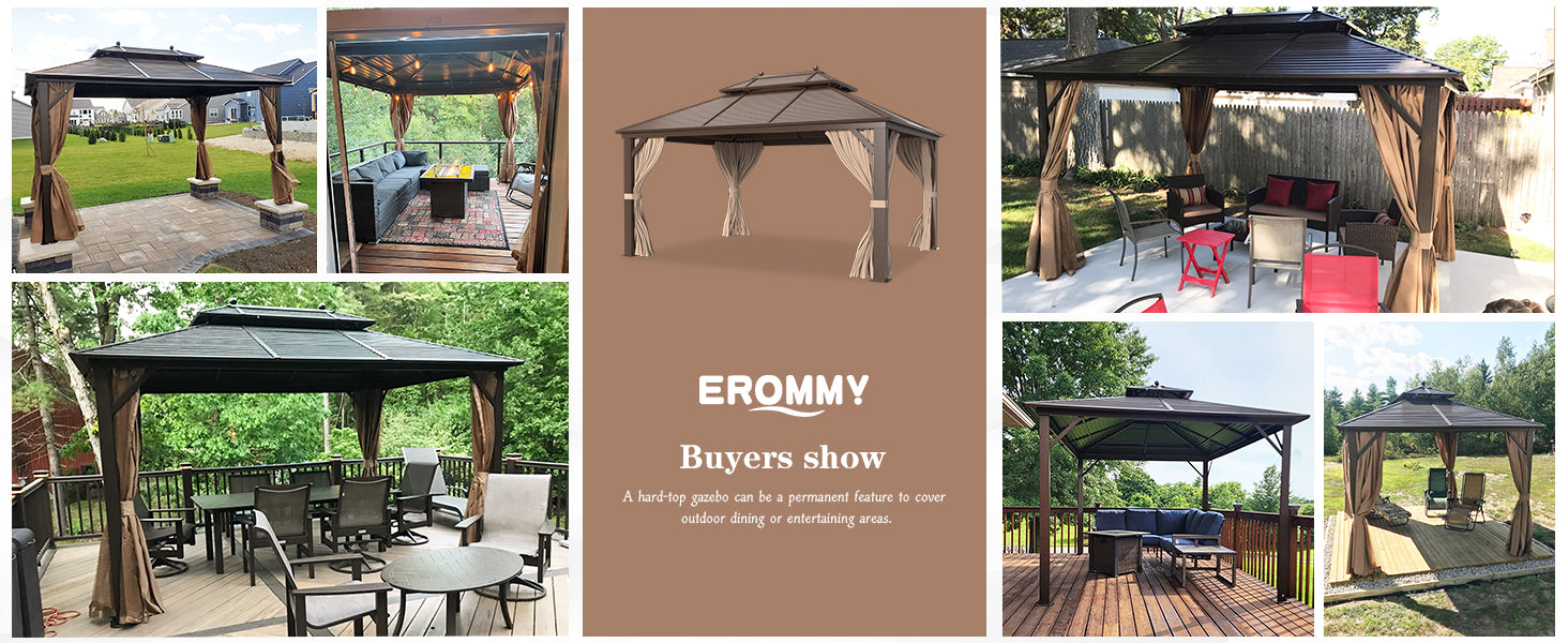 small-backyard-gazebo