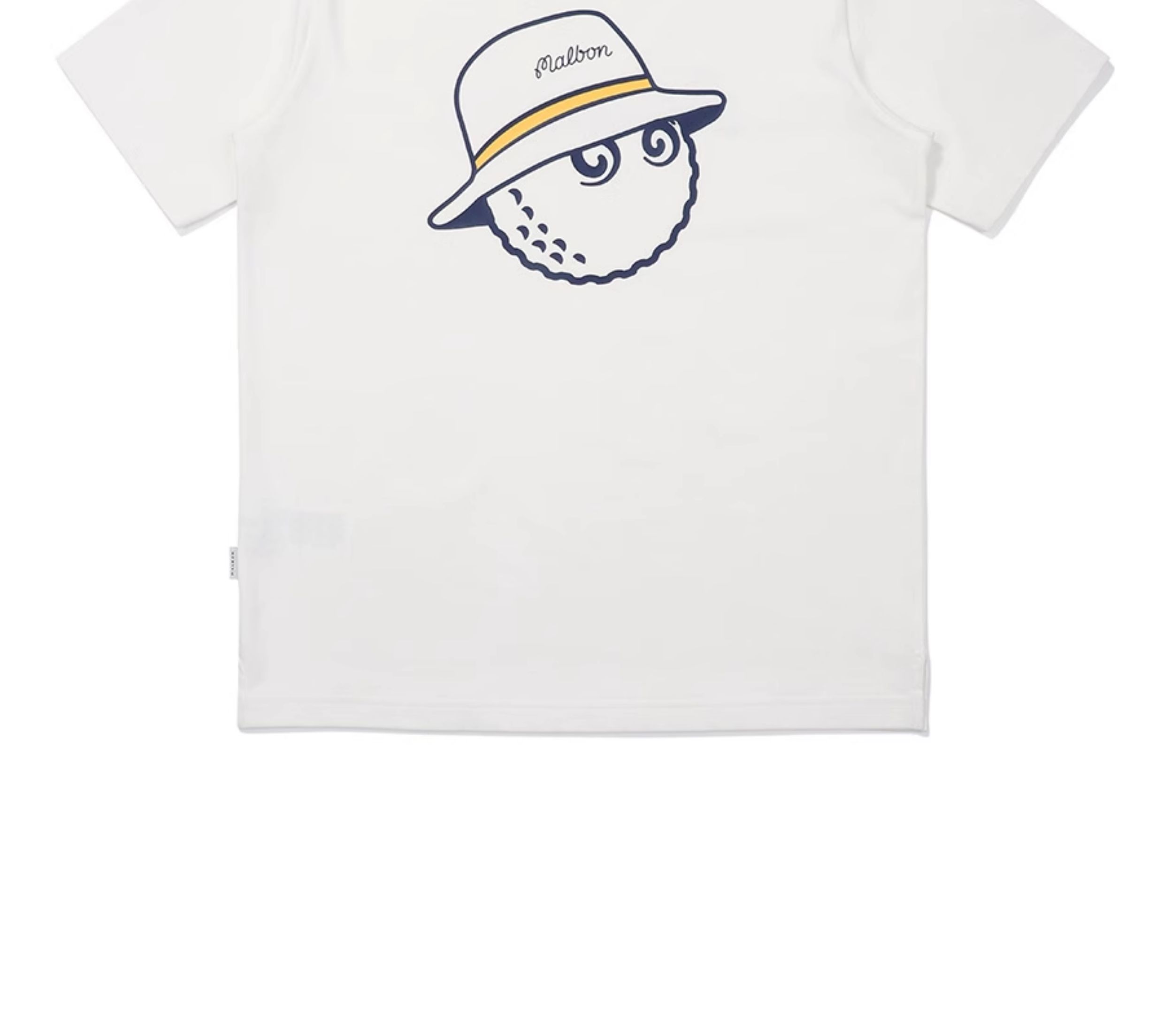 TITLESIT TAYLORMADE G/FORE GOLF BAG