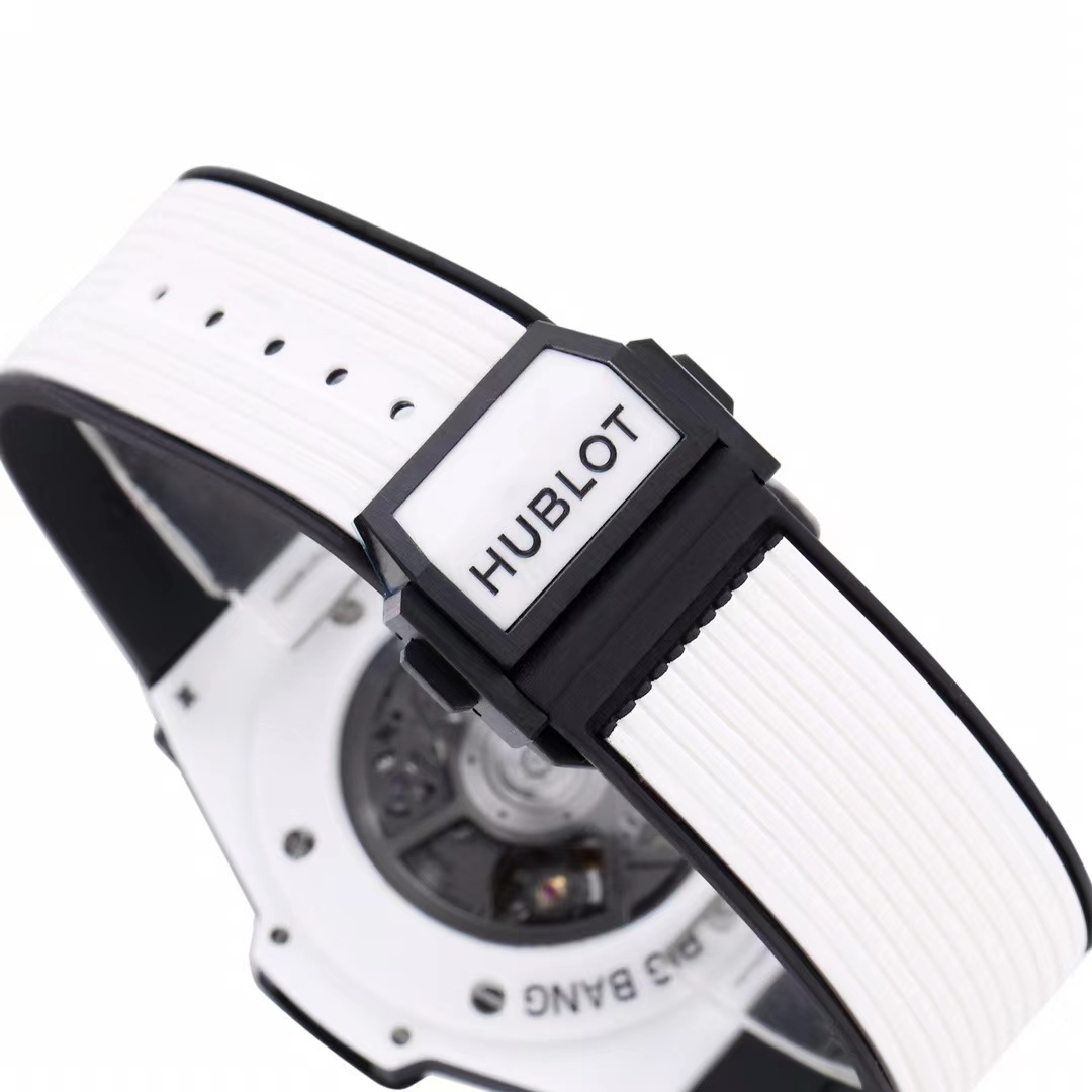 replica watches - buy.chriswow.shop