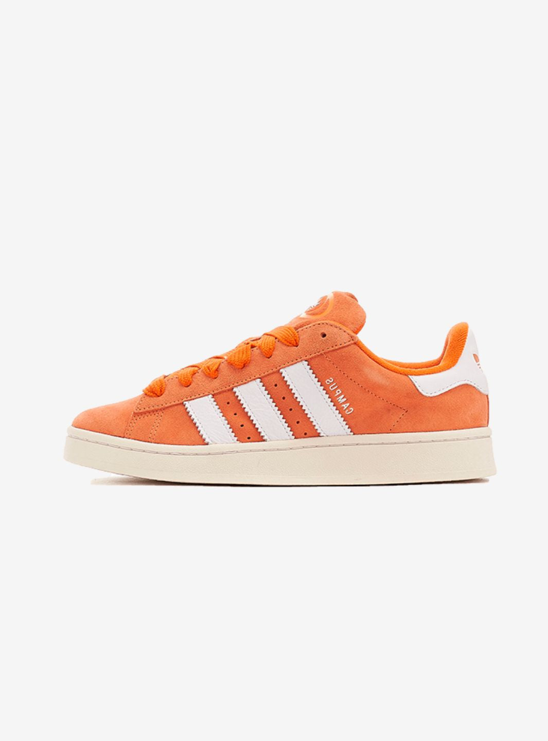 Adidas Campus 00s Amber Tint、mysite、Cacoeks