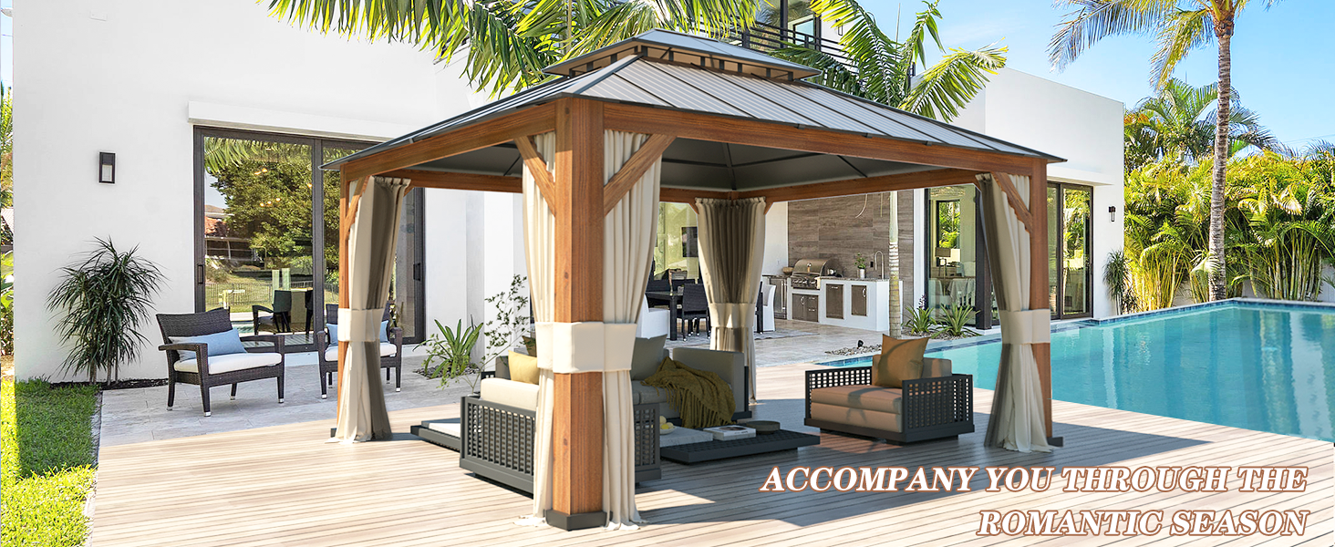 12x14-gazebo