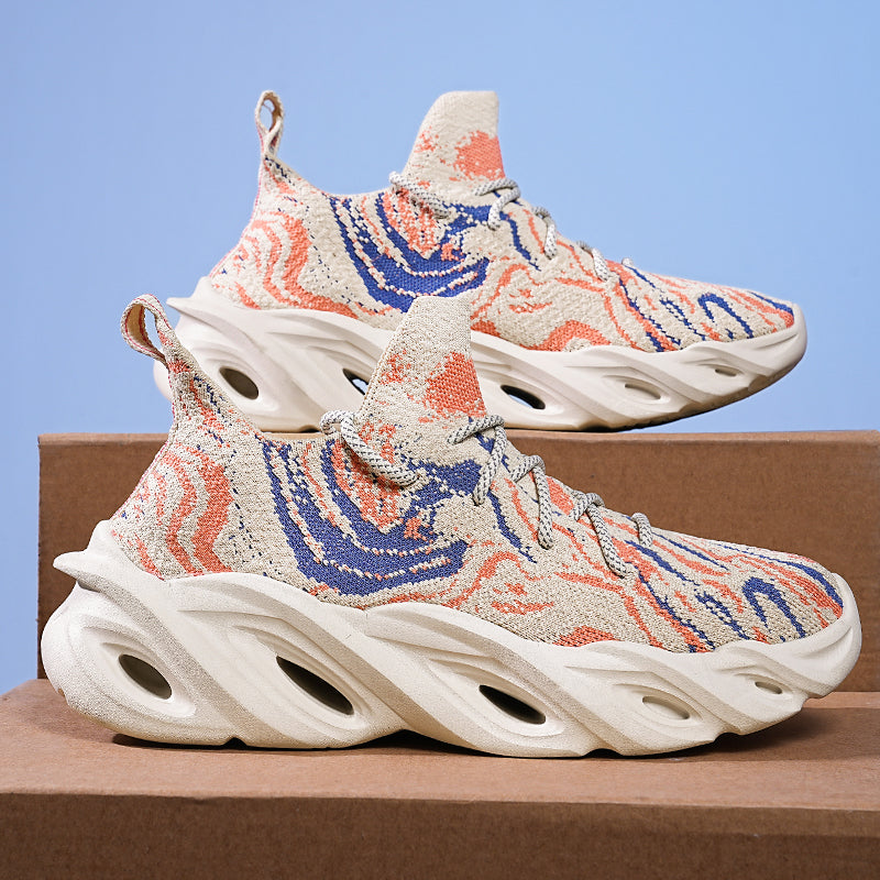 'Spectra Horizon' X9X Sneakers