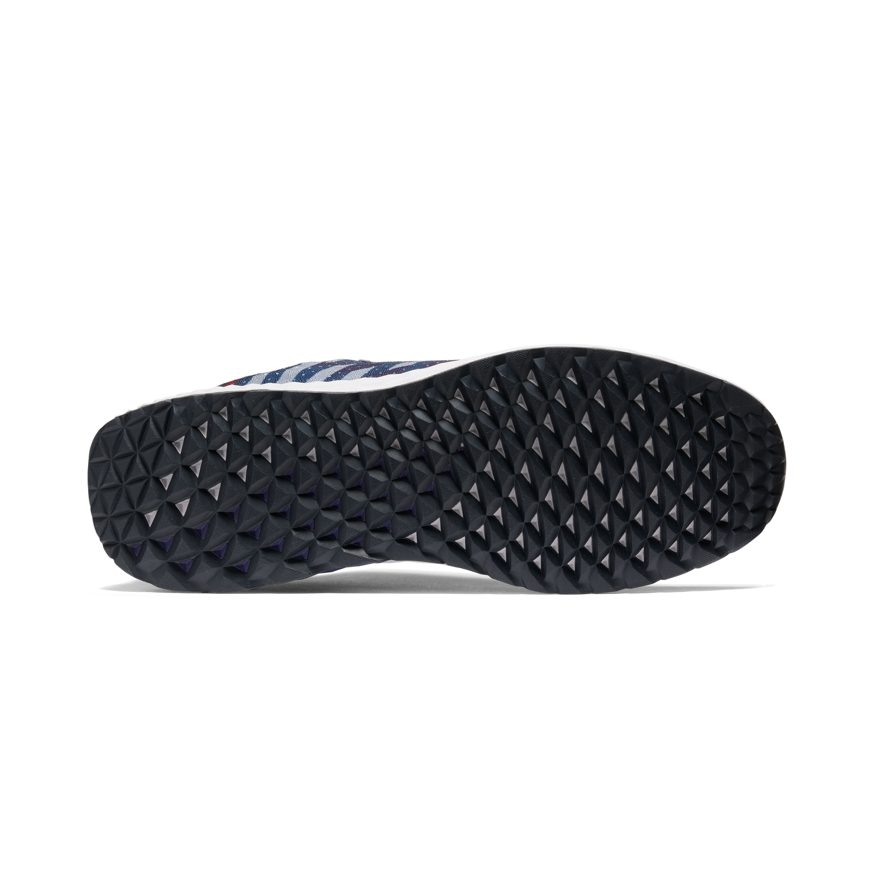 Women's Allday Ripstop