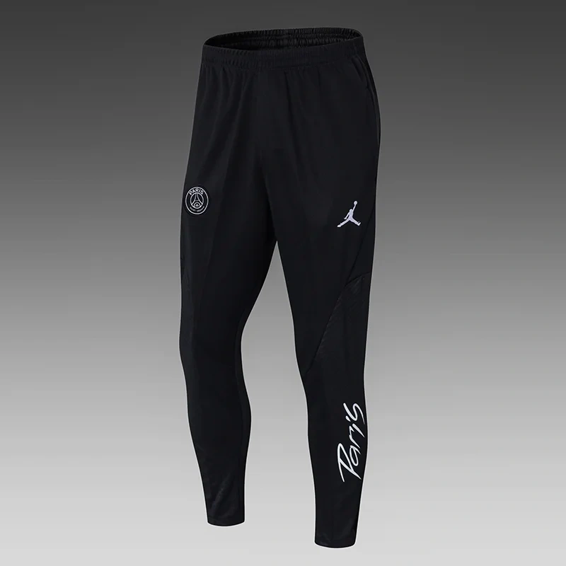 24-25 Paris Saint-Germain PSG adult long-sleeved half-pull training suit kit: Ajax 24-25 Home Stadium Jersey - Fans Version mysite: Adidas luxuryfootballshirts.com: https://www.luxuryfootballshirts.com/