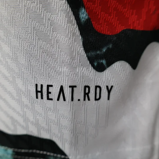 2025/2026 Player Version Bayern Munich Training Wear Football Jersey 1:1 Thai Quality:football jersey mysite: unitedjerseyfootball 邓江浪:football