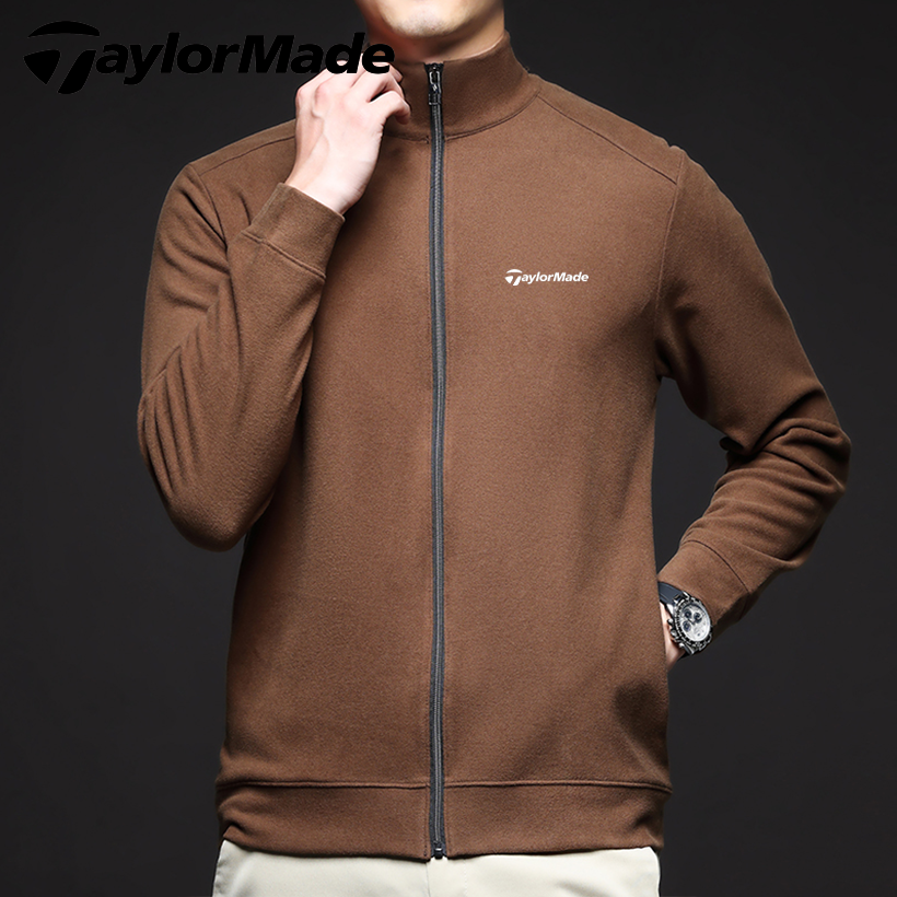 TITLESIT TAYLORMADE G/FORE GOLF BAG