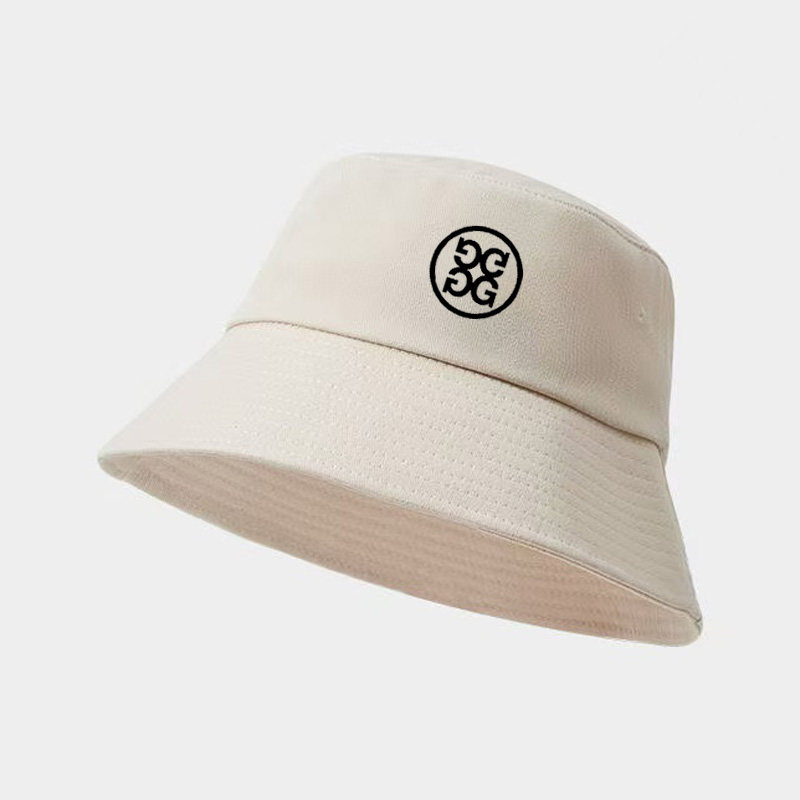 TITLESIT TAYLORMADE G/FORE GOLF BAG