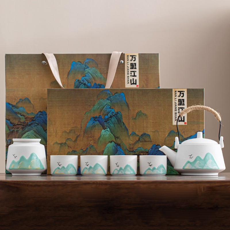 GEEK BAR-https://www.hot-toy.com/