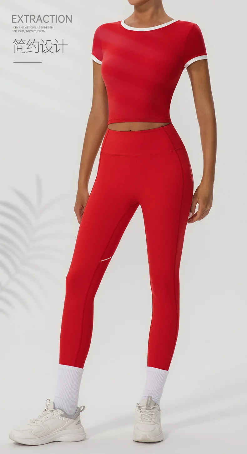 hmqViviiyNSAyin9WuaRt6l4HaNPYu0df7qL