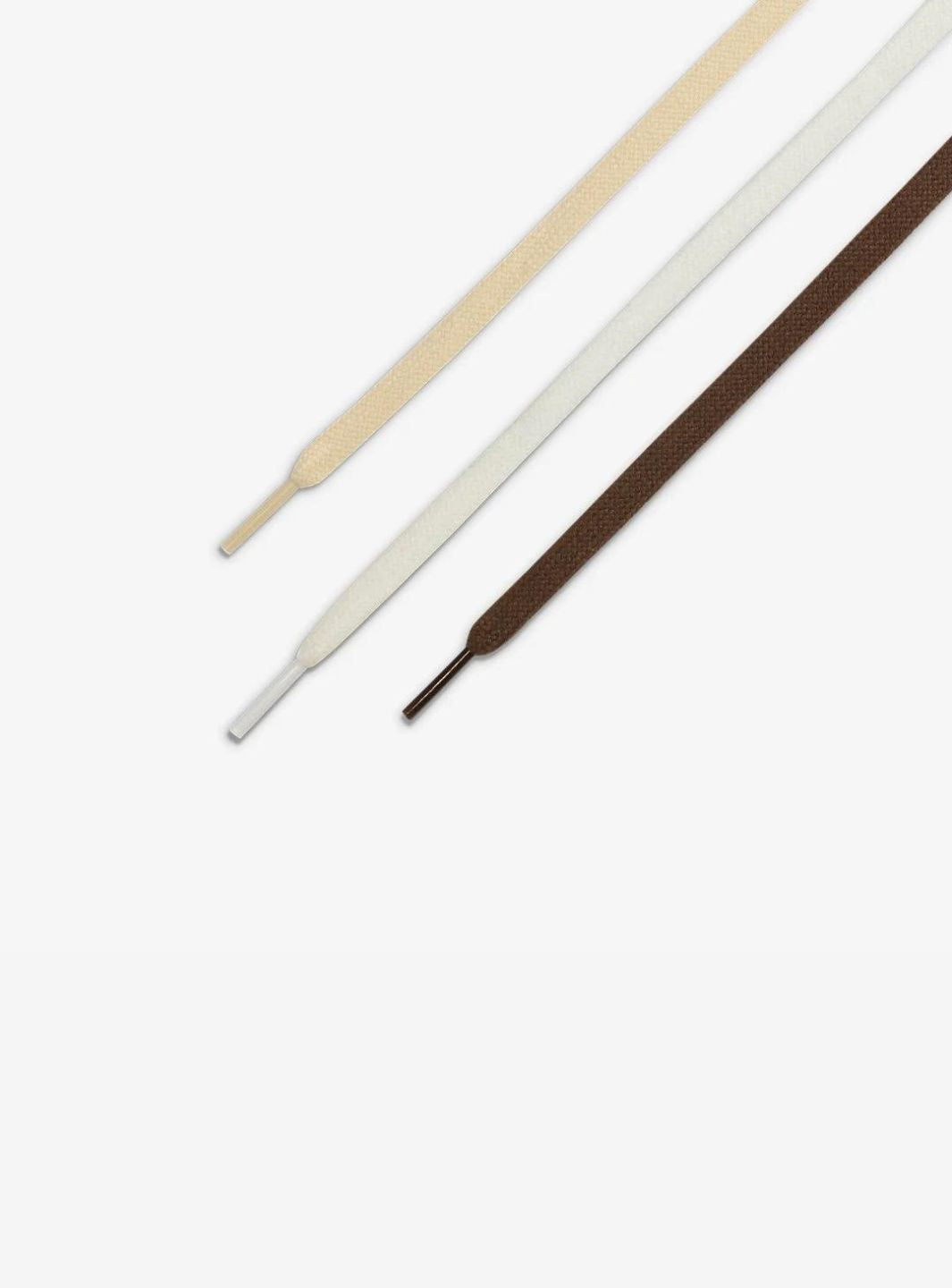 Air Jordan Jumpman Jack TR Travis Scott Sail、JORDAN、Cacoeks