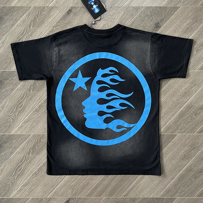 47_Hellstar T-shirt、mysite、Cacoeks