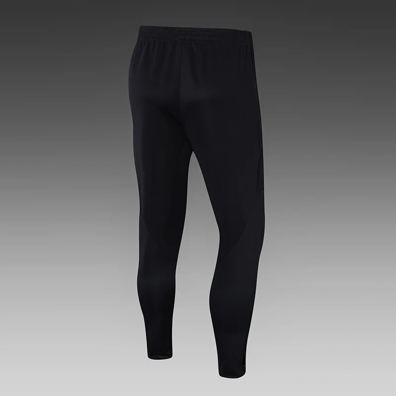 24-25 Paris Saint-Germain PSG adult long-sleeved half-pull training suit kit: Ajax 24-25 Home Stadium Jersey - Fans Version mysite: Adidas luxuryfootballshirts.com: https://www.luxuryfootballshirts.com/