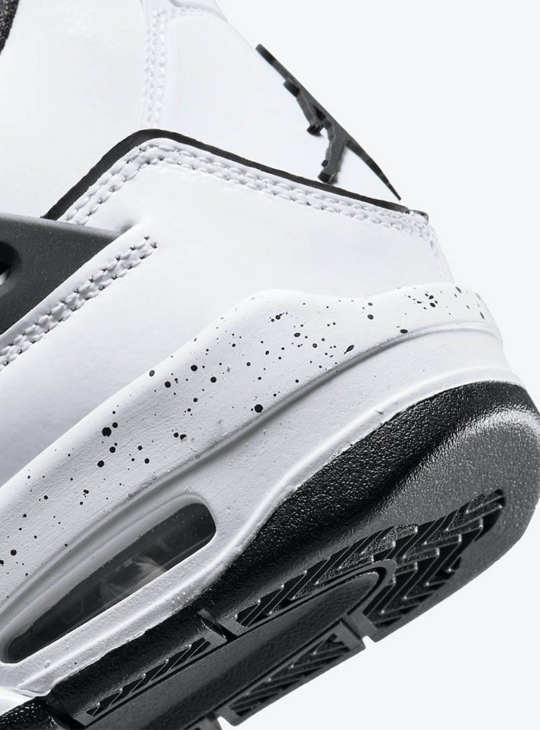 Air Jordan 4 Retro SE DIY、JORDAN、Cacoeks