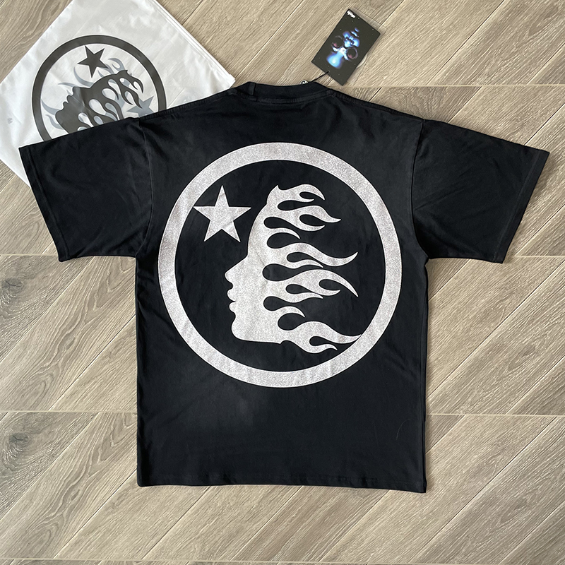105_Hellstar T-shirt、mysite、Cacoeks