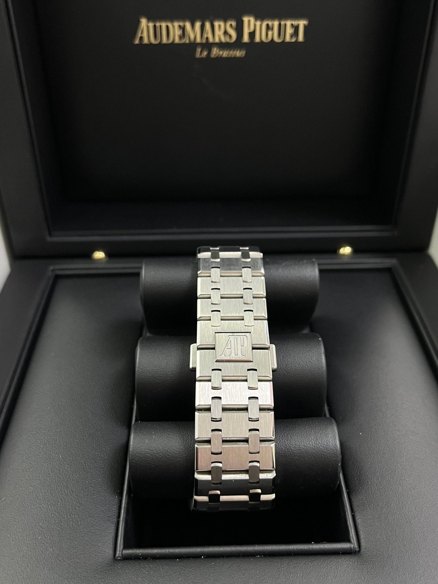 Watch 4