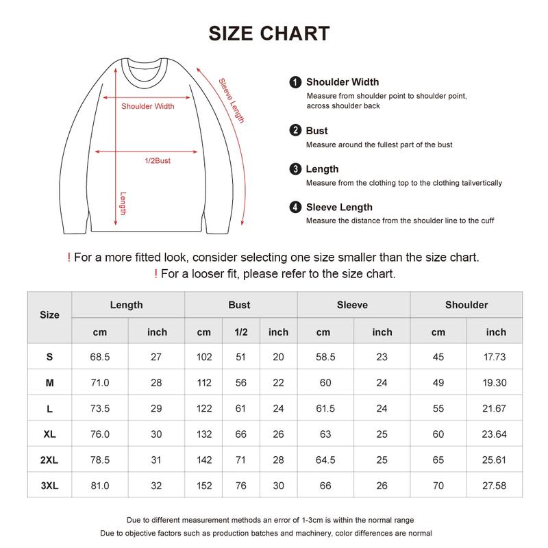 Jesus Has My Back Sweatshirt