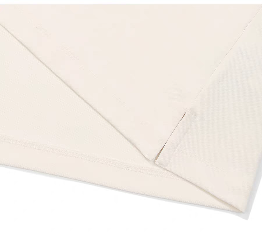 TITLESIT TAYLORMADE G/FORE GOLF BAG