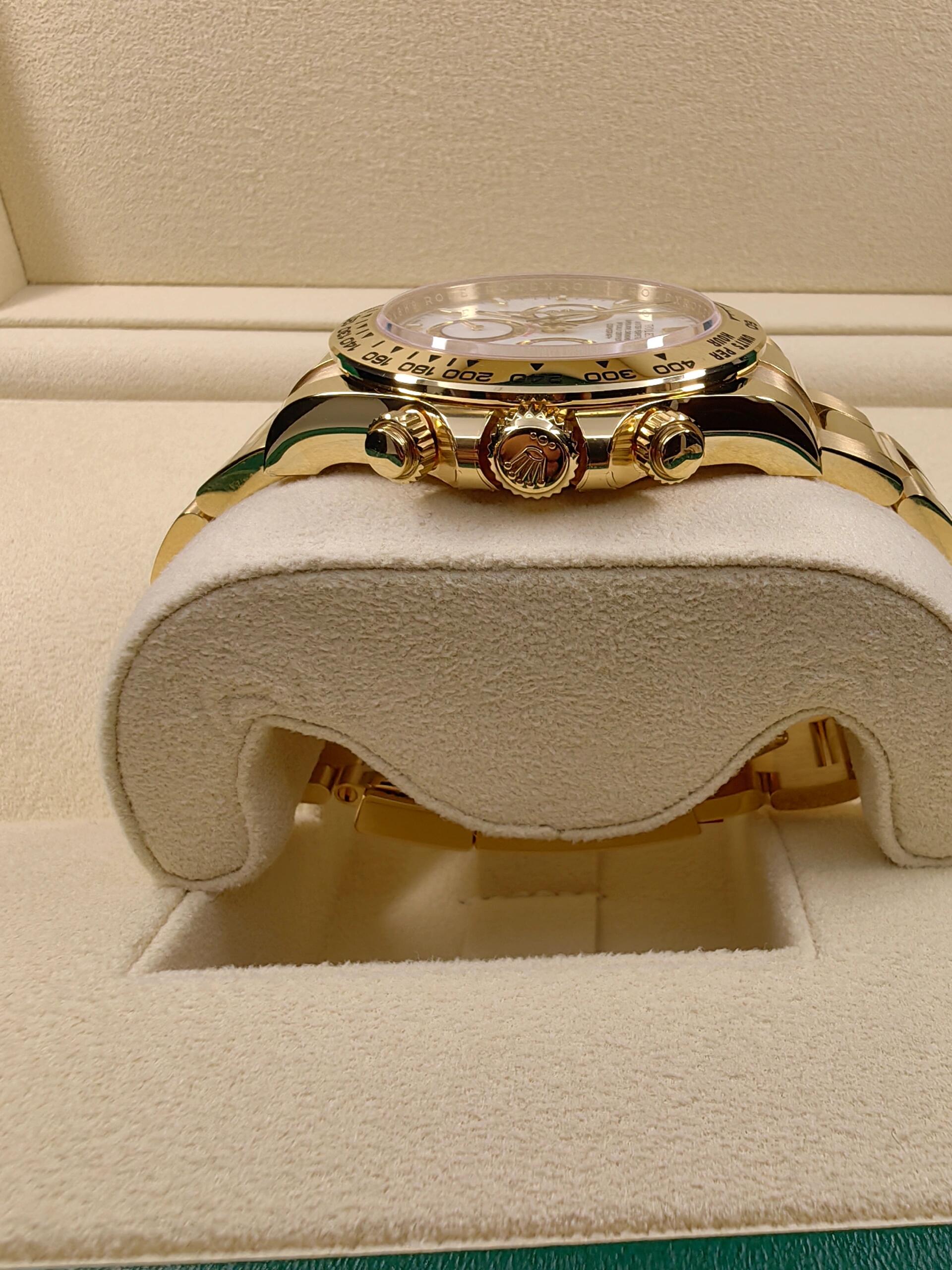 ZIICK Watch 3