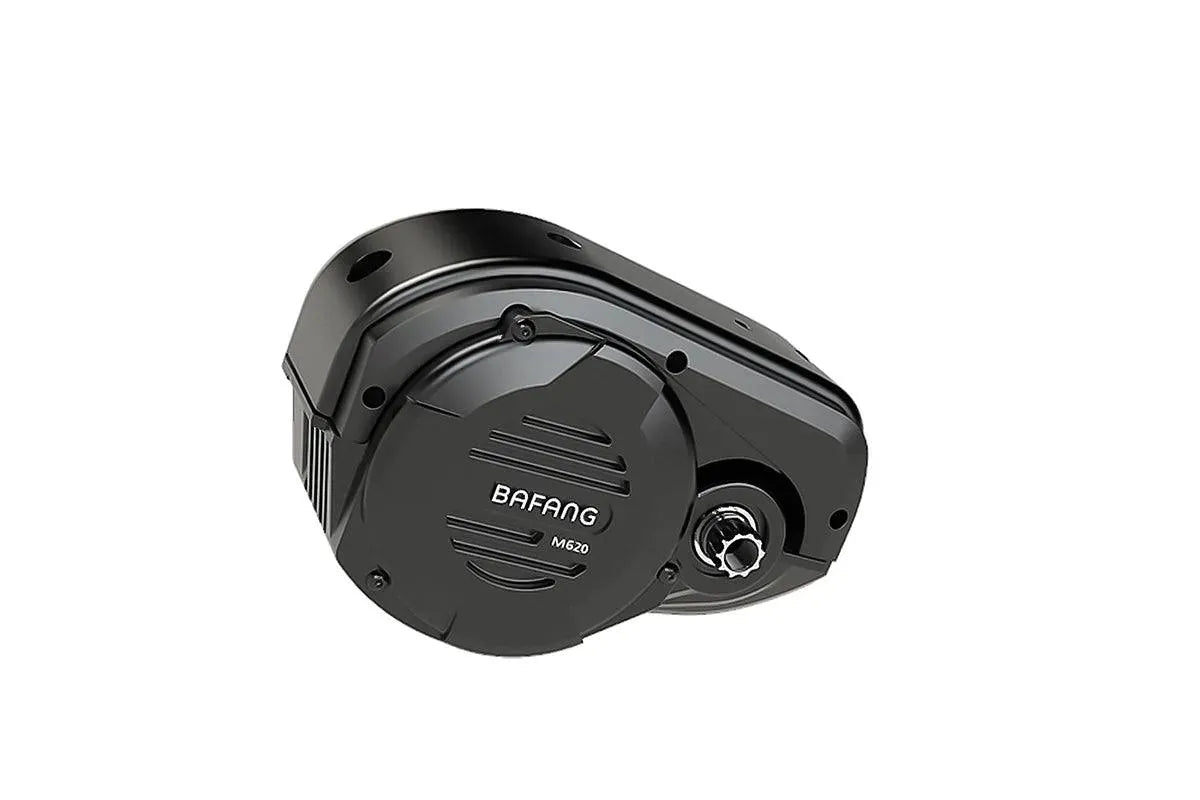 Himiway D7 Pro(Cobra Pro) Mid-drive Motor(with Controller)、mySite、bearsvspackers