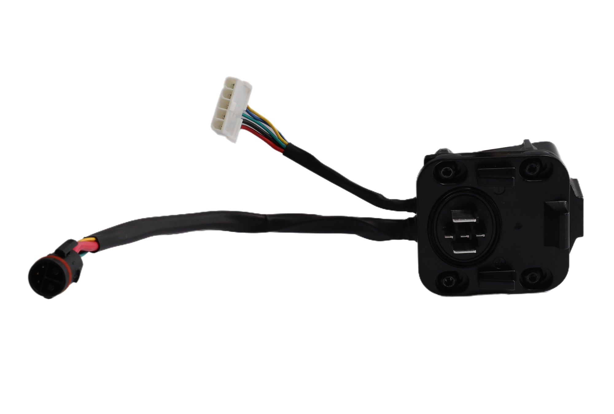 Aventon Terminal Assembly、mySite、bearsvspackers