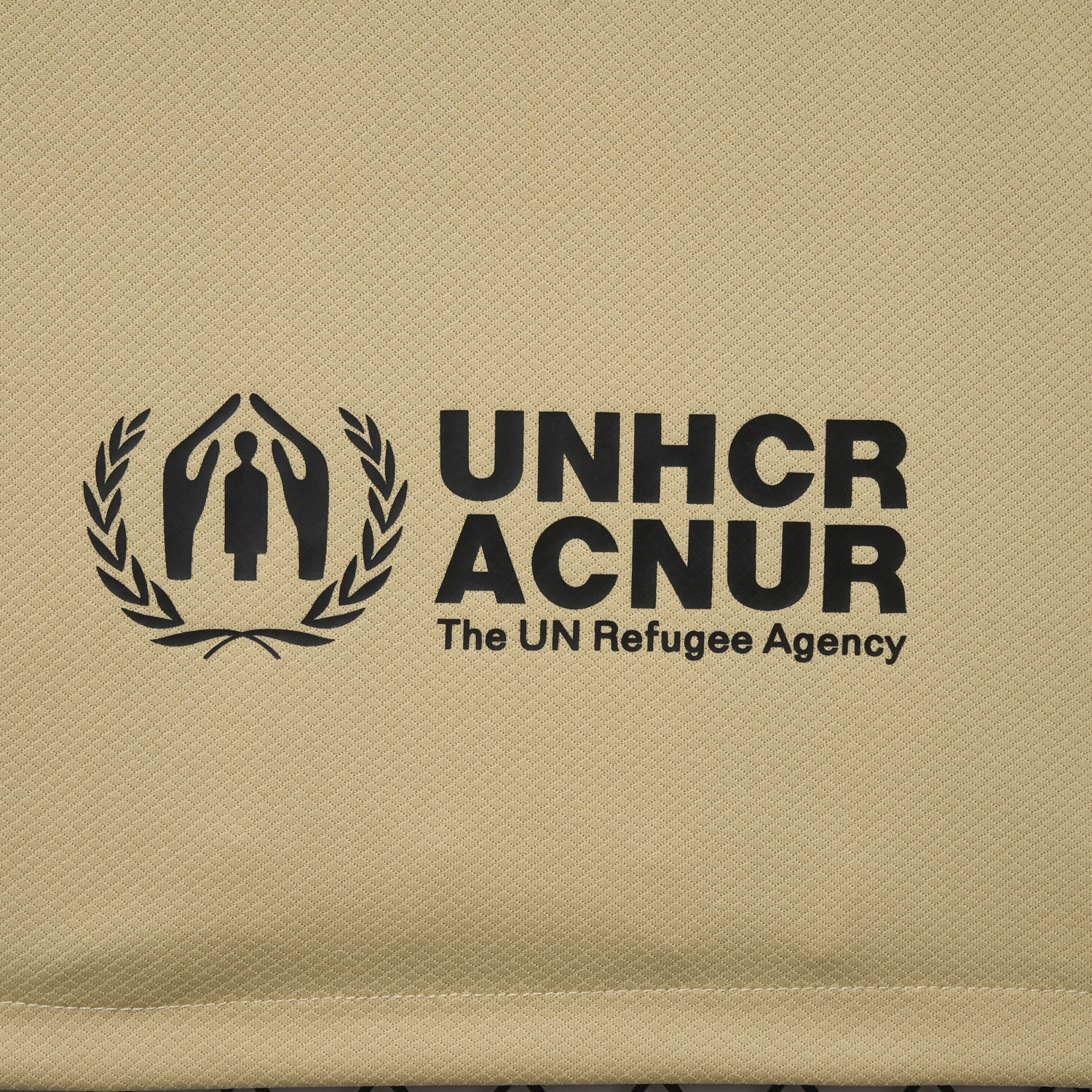 UltraTrikot-Barcelona 25-26 Away Jersey - Fans Version