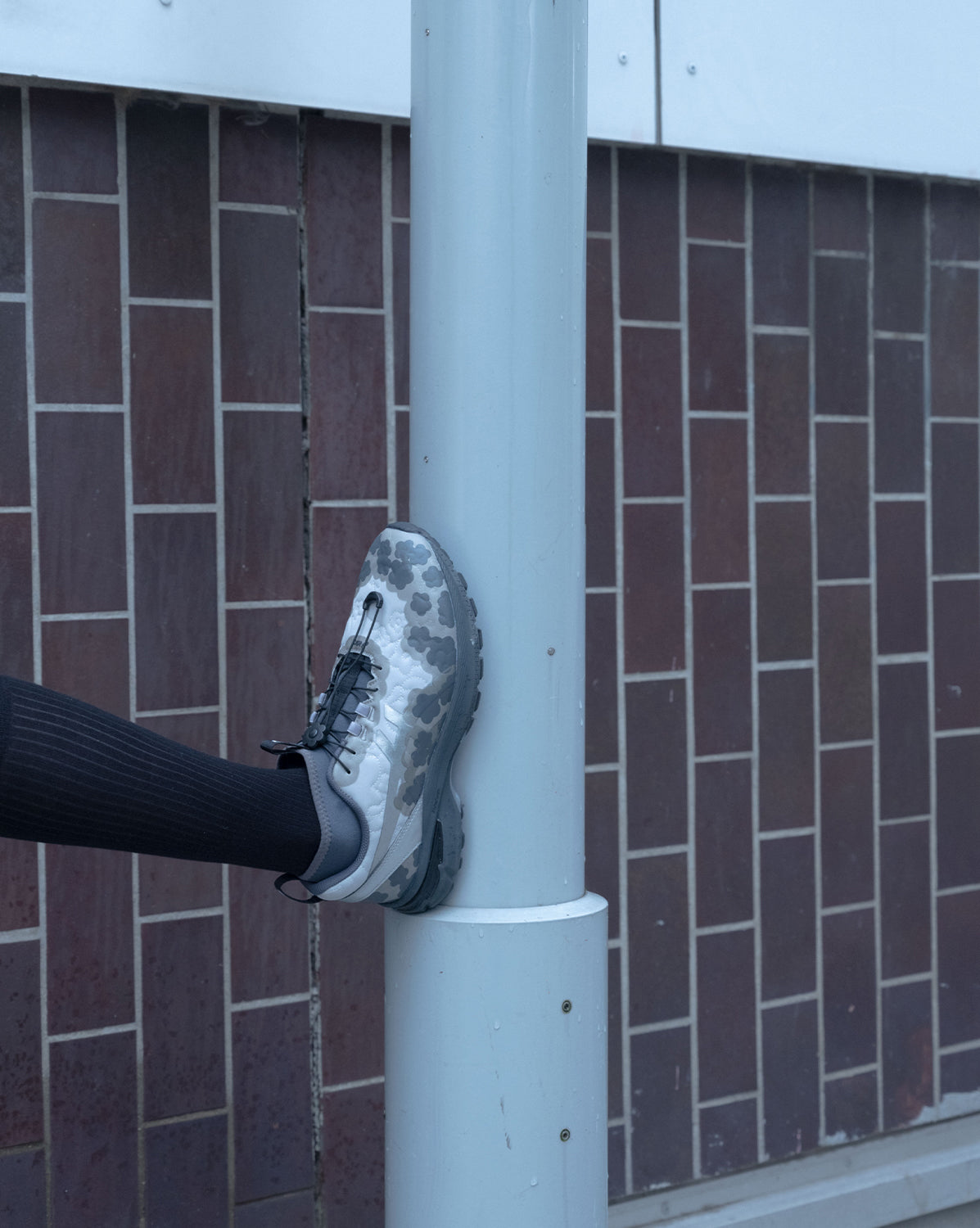 Asics x Cecilie Bahnsen GEL-Terrain MT、mysite、Cacoeks