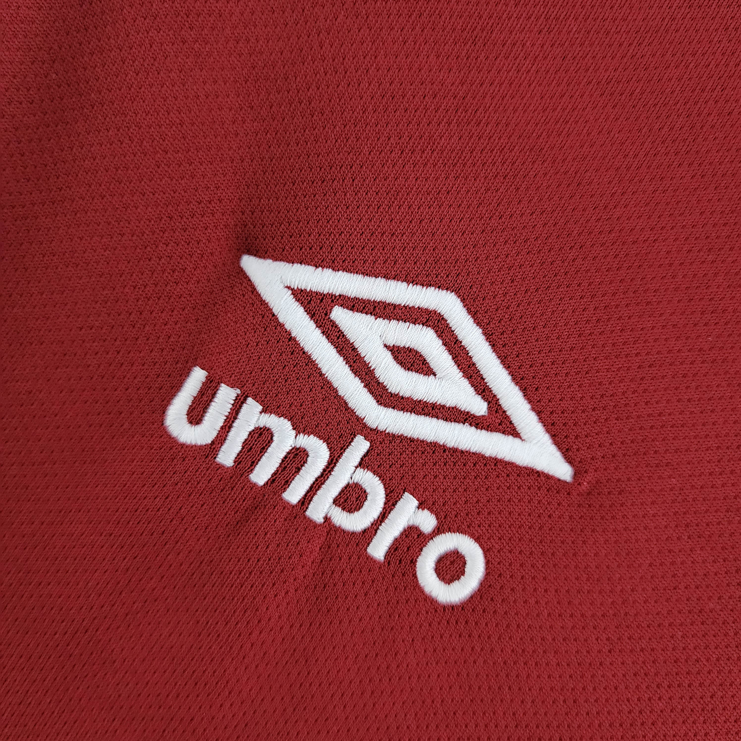 2022/2023 West Ham United Football Shirt Home 1:1 Thai Quality:football jersey mysite: unitedjerseyfootball 邓江浪:football