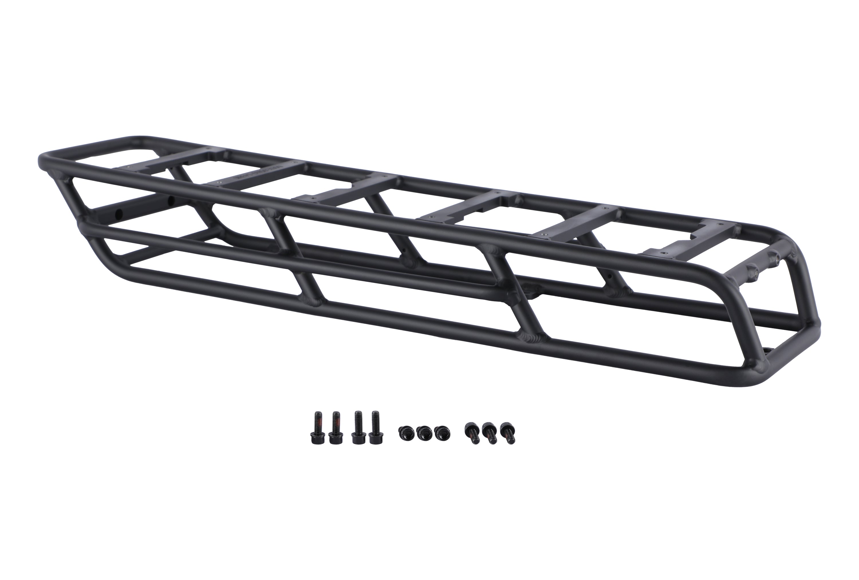 Aventon Rear Rack Set - Abound LR、mySite、bearsvspackers