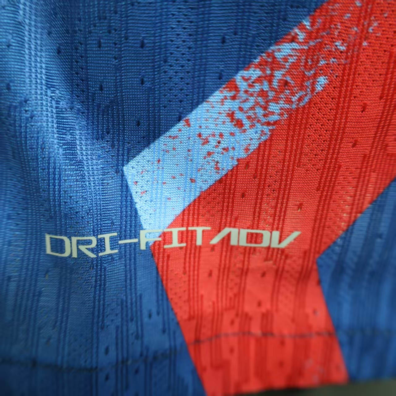 2025/2026 Player Version Barcelona Fourth Away Football Shirt 1:1 Thai Quality:football jersey mysite: unitedjerseyfootball 邓江浪:football