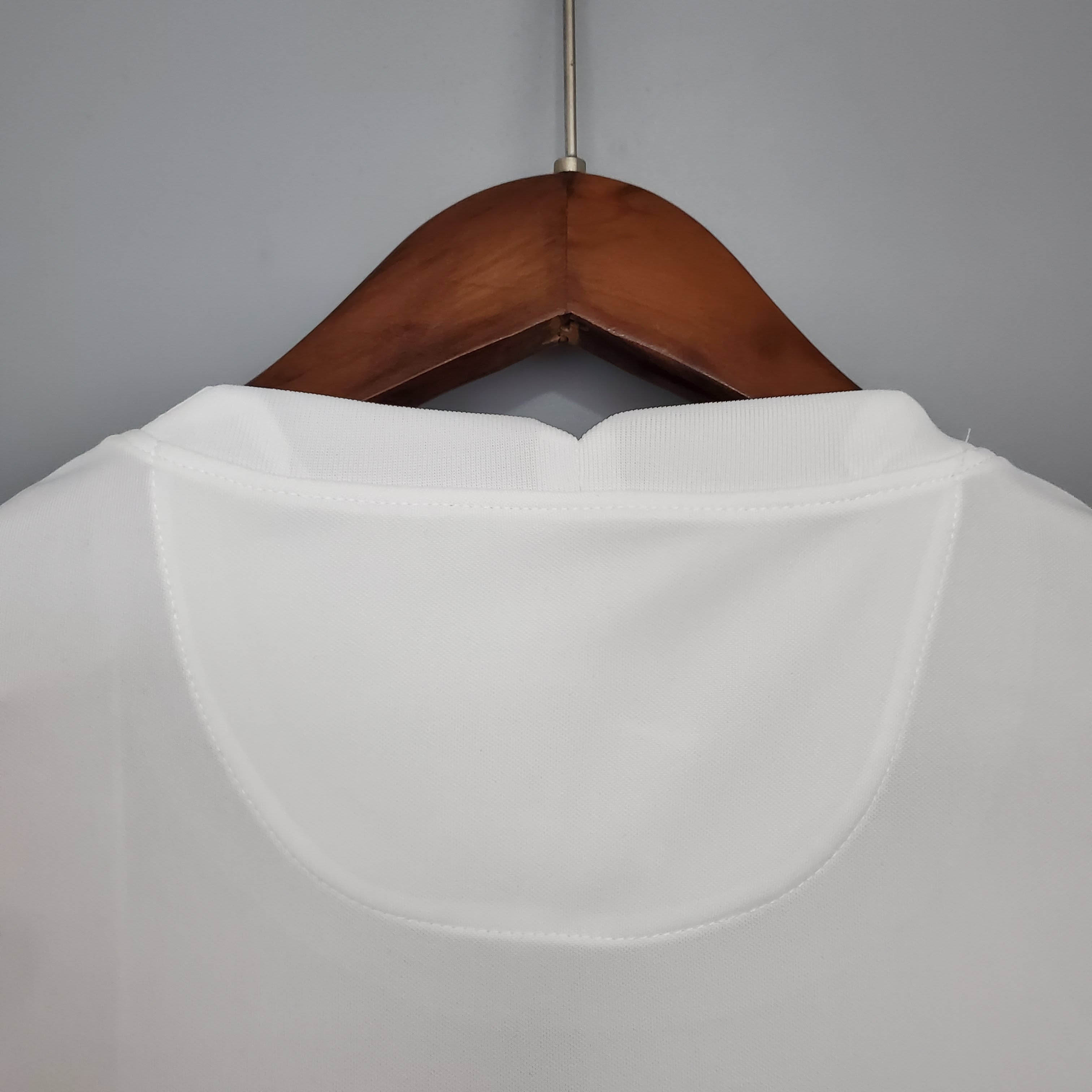 2021 / 2022 Football Shirt Psg Paris Saint-Germain Away:football jersey mysite: unitedjerseyfootball 邓江浪:football