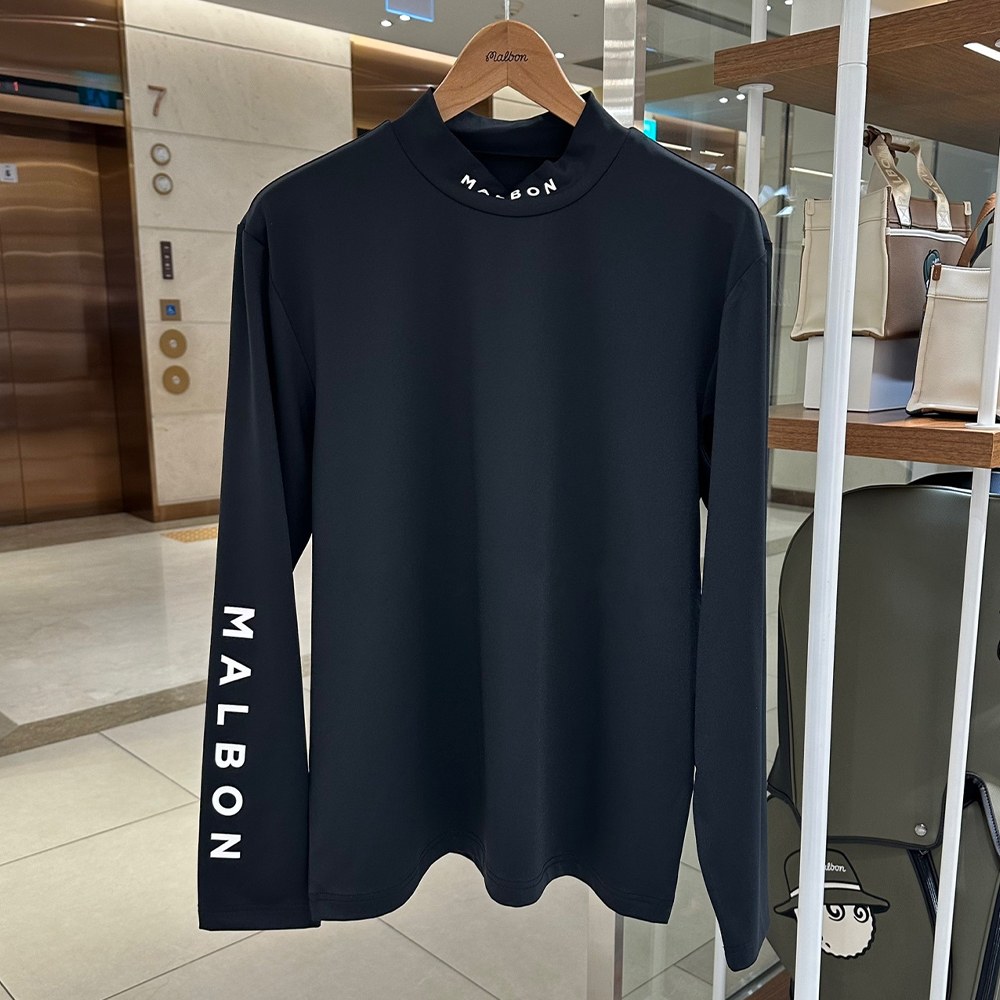 TITLESIT TAYLORMADE G/FORE GOLF BAG