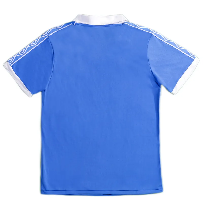 81-83 Manchester City home season -Retro version: Ajax 24-25 Home Stadium Jersey - Fans Version mysite: Adidas luxuryfootballshirts.com: https://www.luxuryfootballshirts.com/