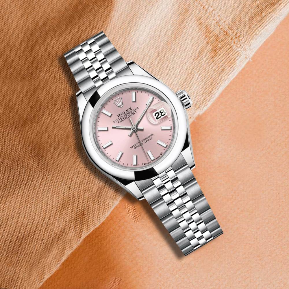 ZIICK Watch 2