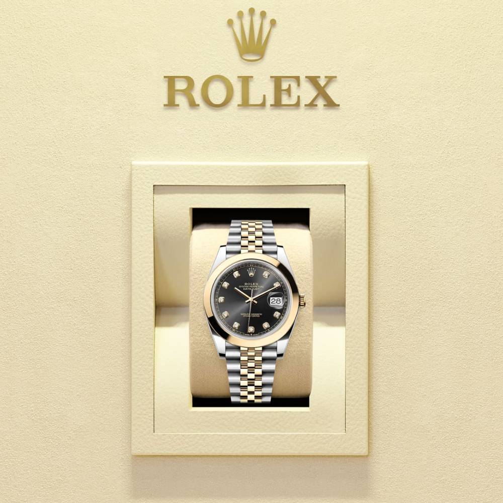 ZIICK Watch 3